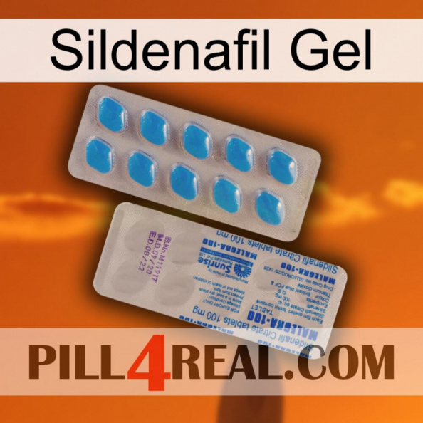 Sildenafil Gel new15.jpg